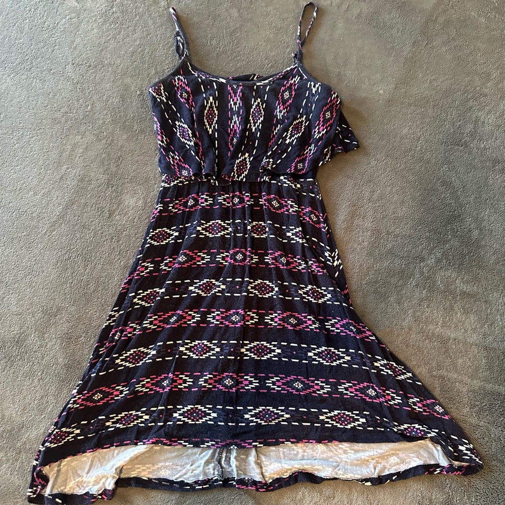 Rue 21 Dress